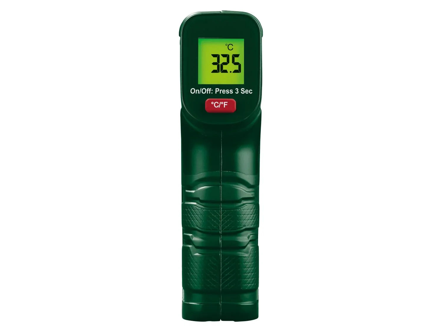 PARKSIDE Humidimtre bois/matriaux PBHM A1, 0-50 C ou Thermomtre infrarouge PITM A1, -38  +365 C
