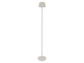 LIVARNO Lampadaire LED sans fil