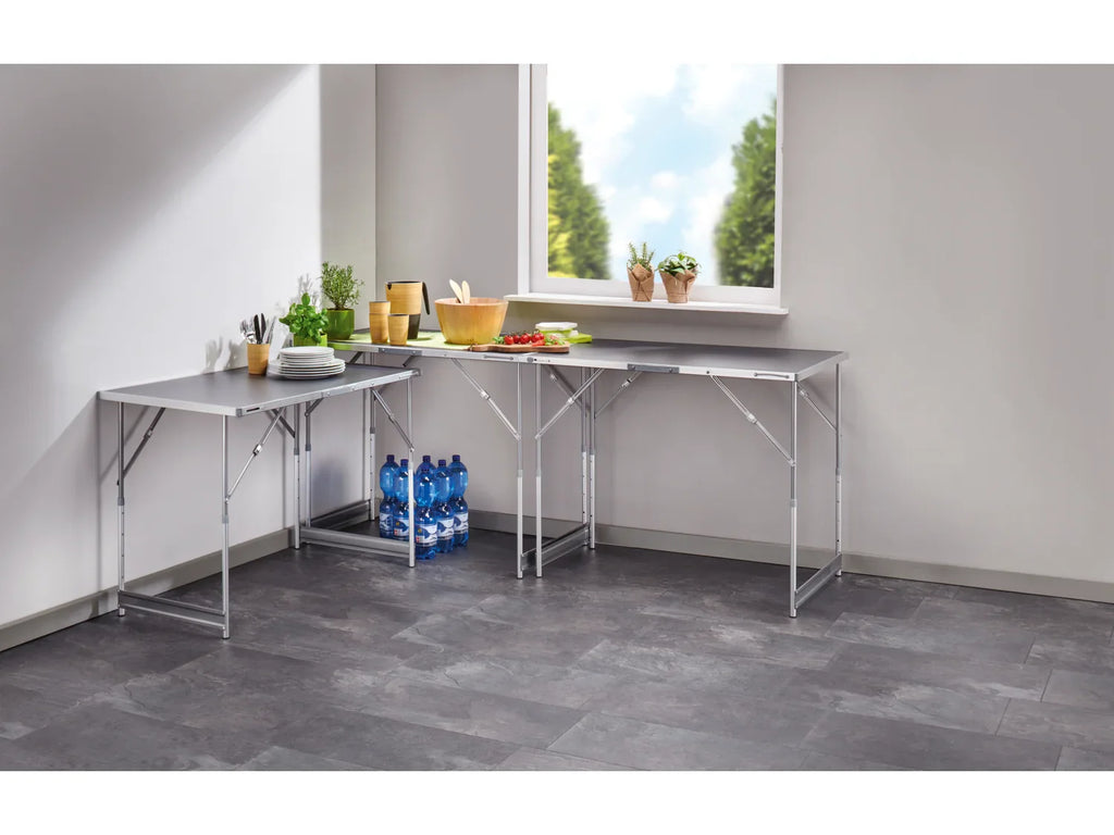 PARKSIDE Tables multi-usages