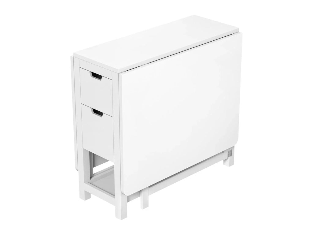 LIVARNO home Table pliante