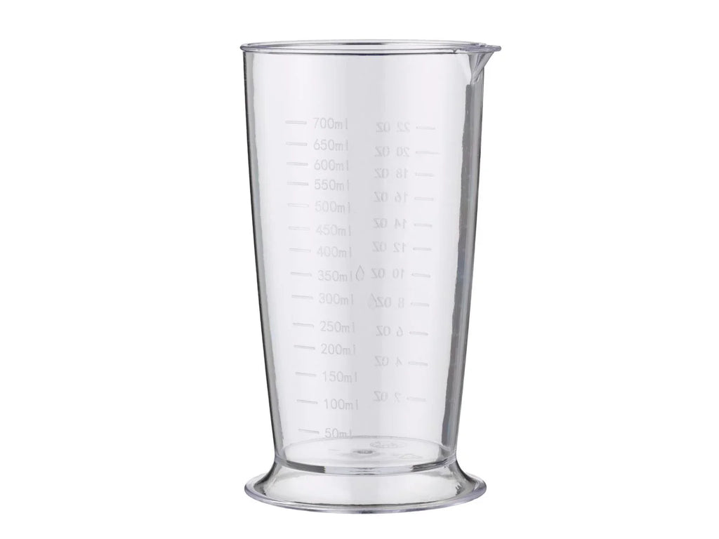 SILVERCREST Mixeur plongeant