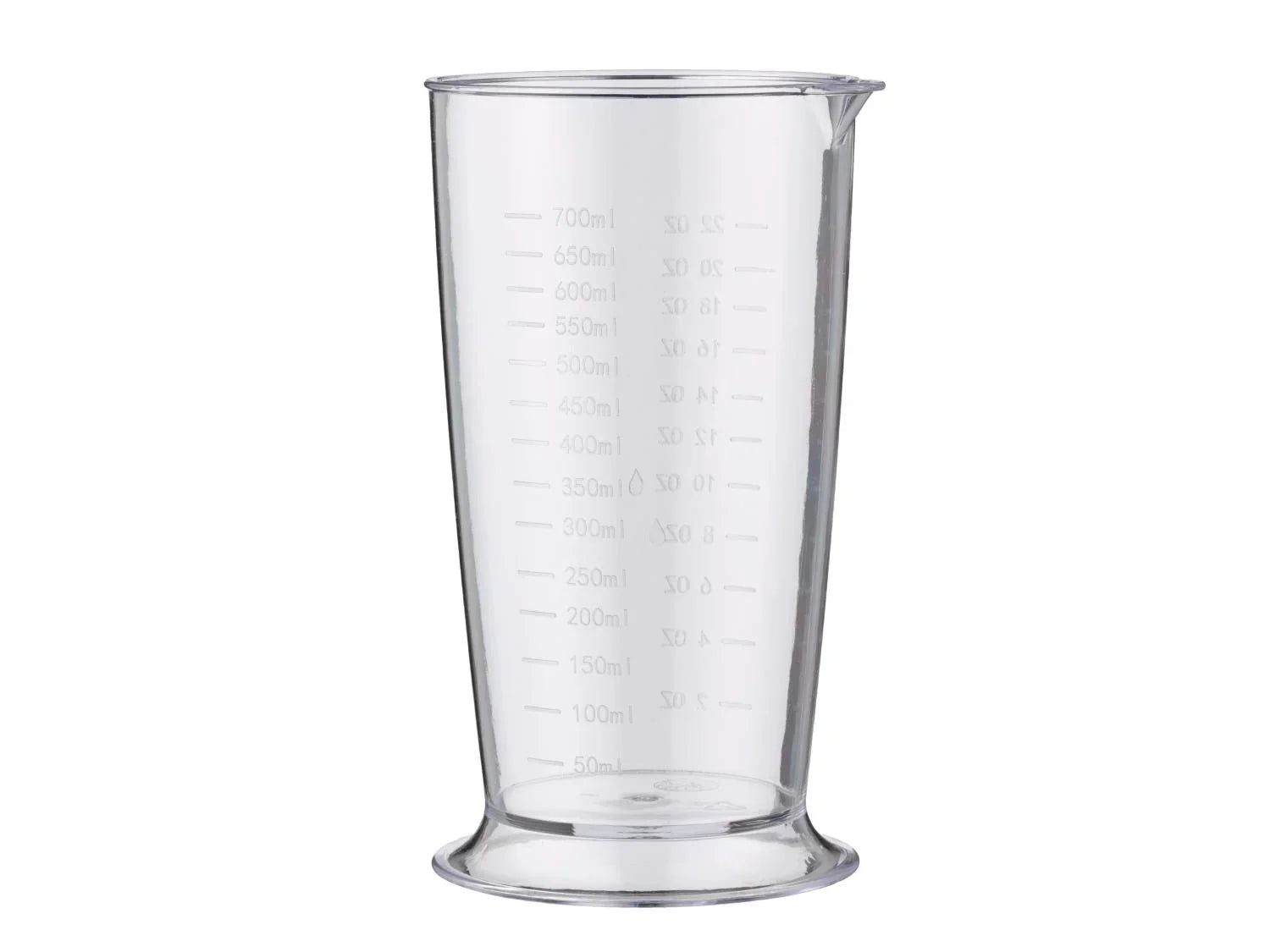 SILVERCREST Mixeur plongeant