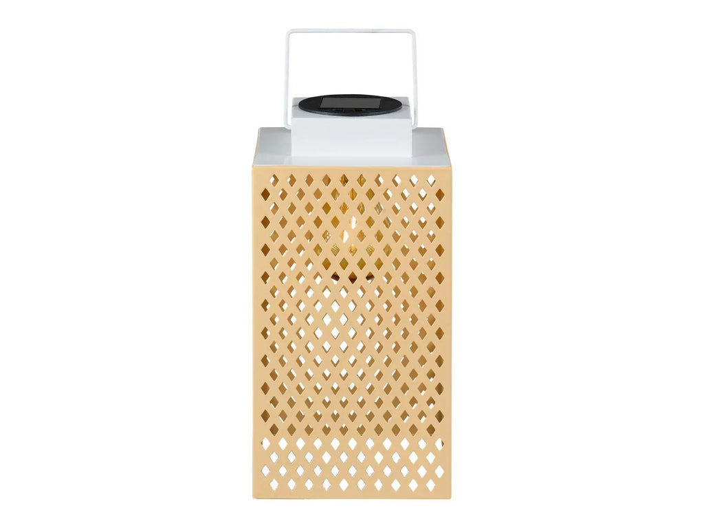 LIVARNO home Lanterne solaire  LED