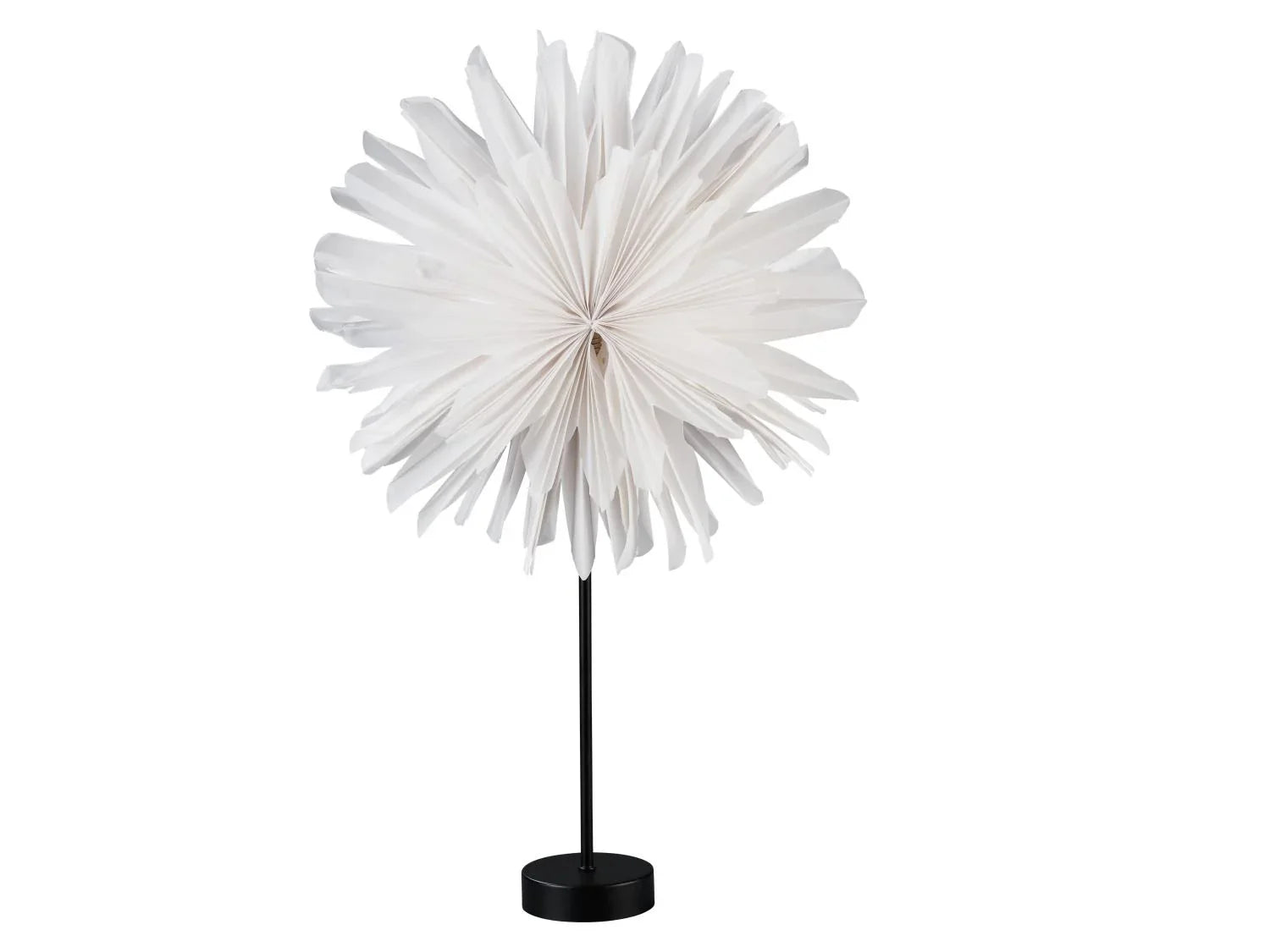 LIVARNO home toile de Nol ou sapin de Nol ou flocon de neige