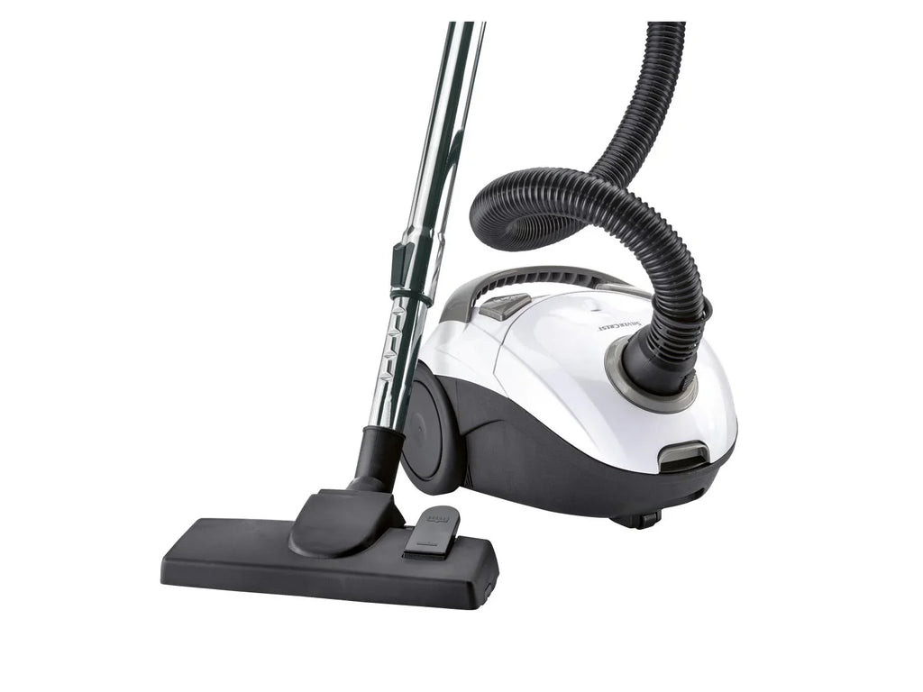 SILVERCREST Aspirateur, 700 W