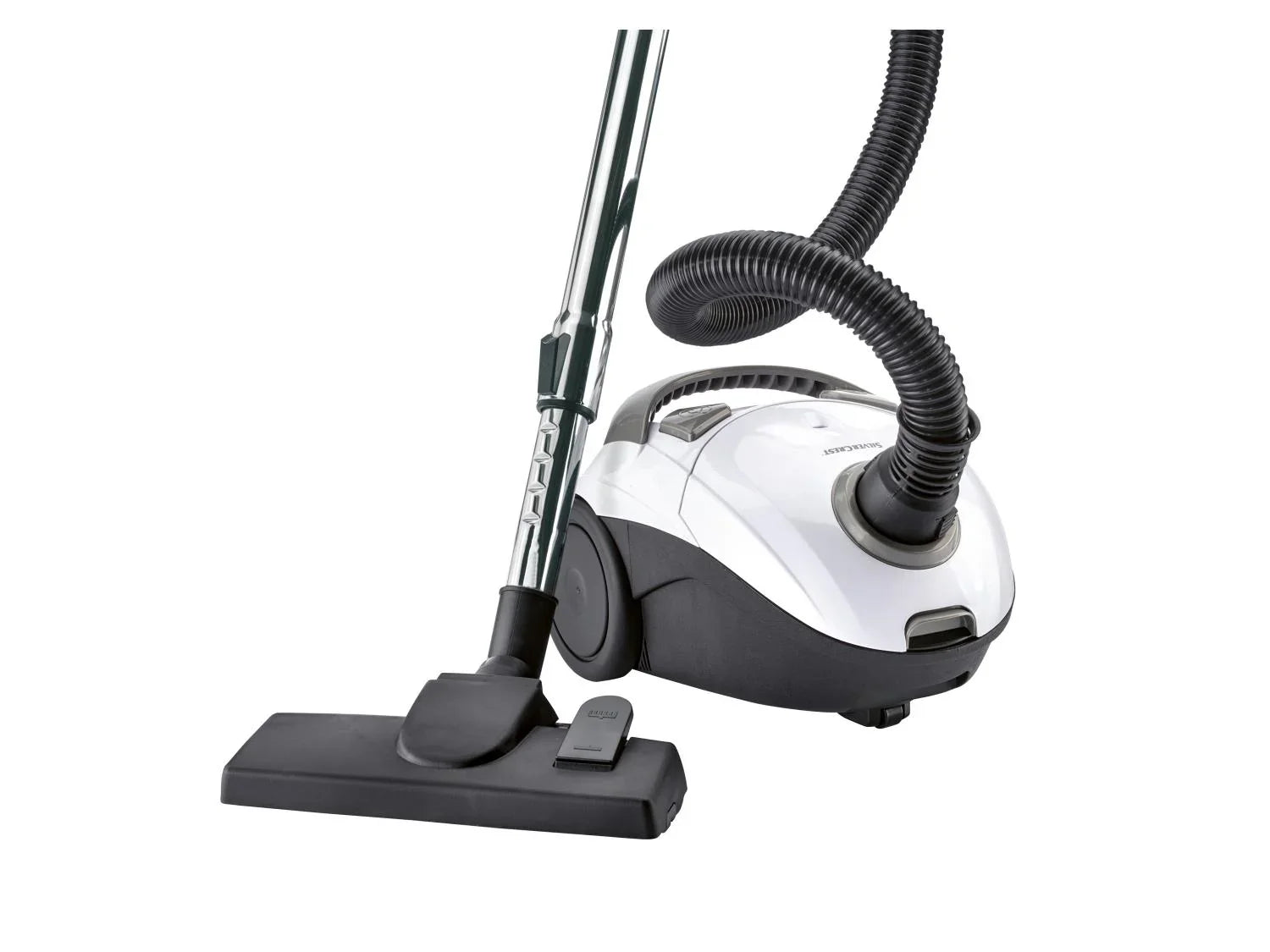 SILVERCREST Aspirateur, 700 W