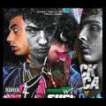 Dark Polo Gang - Trilogy Vinyl LP