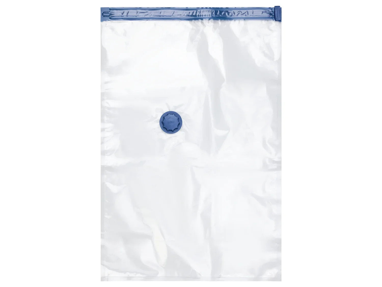 Sachets pour appareil de mise sous vide