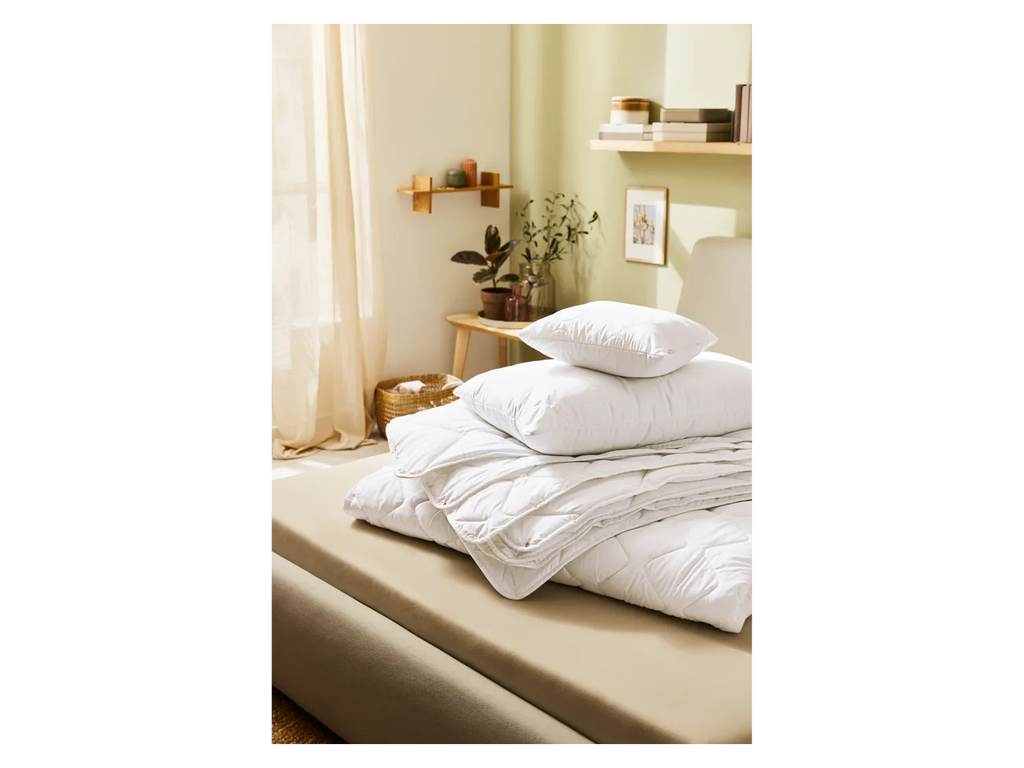 LIVARNO home Oreiller, 70 x 50 cm