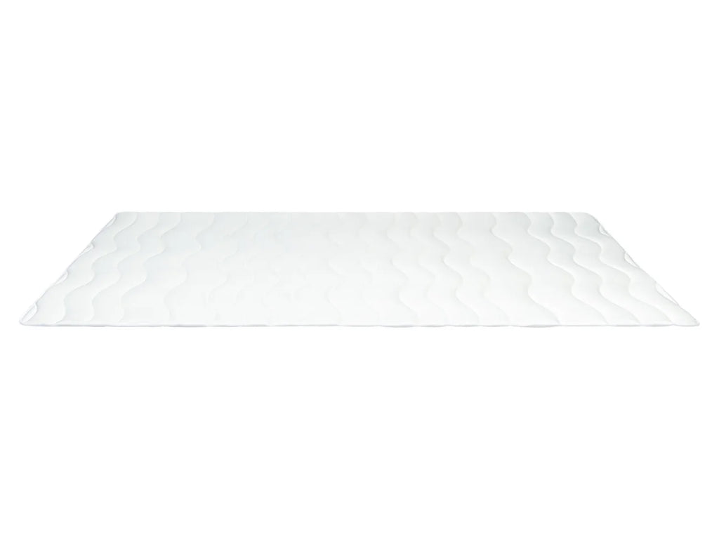 LIVARNO home Surmatelas King Size, 160 x 200 cm