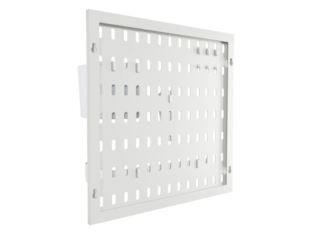 Weinberger Panneau perfor pour suspension murale