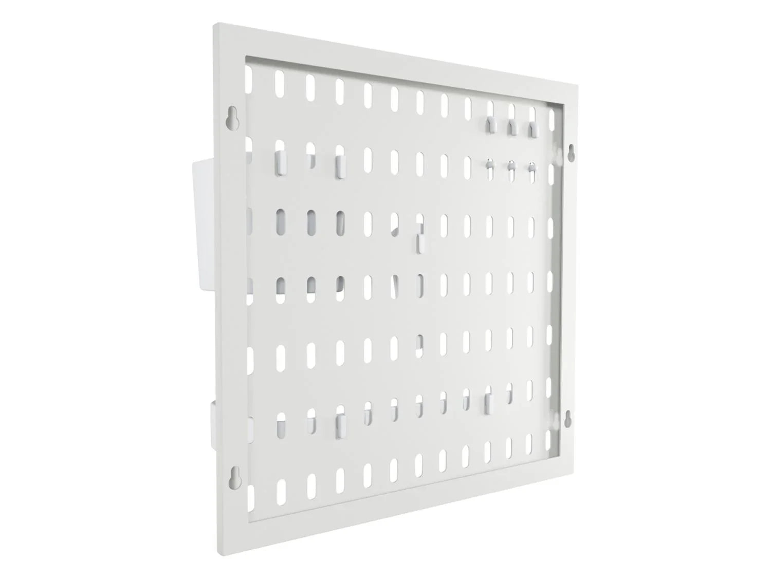 Weinberger Panneau perfor pour suspension murale