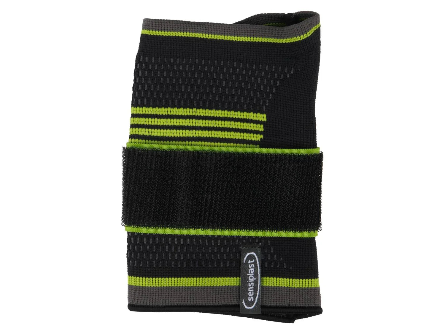 sensiplast Bandage poignet
