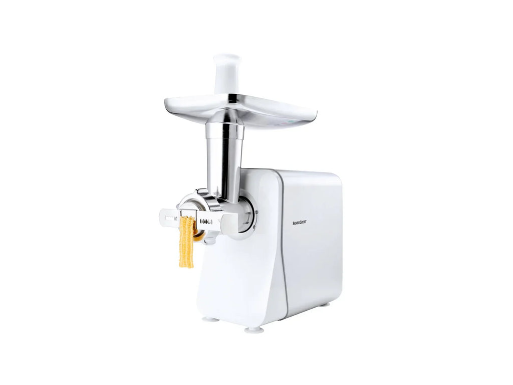 SILVERCREST KITCHEN TOOLS Hachoir  viande lectrique, 400 W