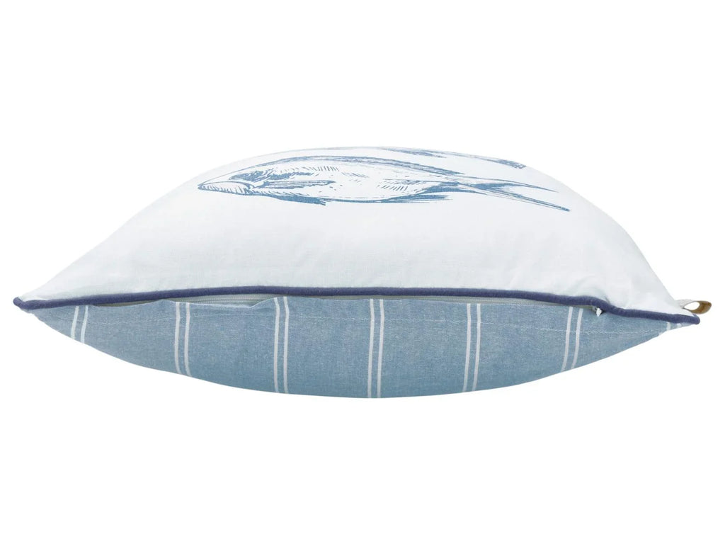 LIVARNO Coussin dcoratif, 40 x 40 cm