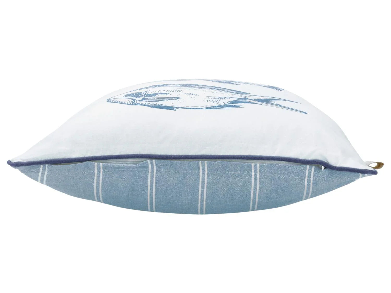 LIVARNO Coussin dcoratif, 40 x 40 cm