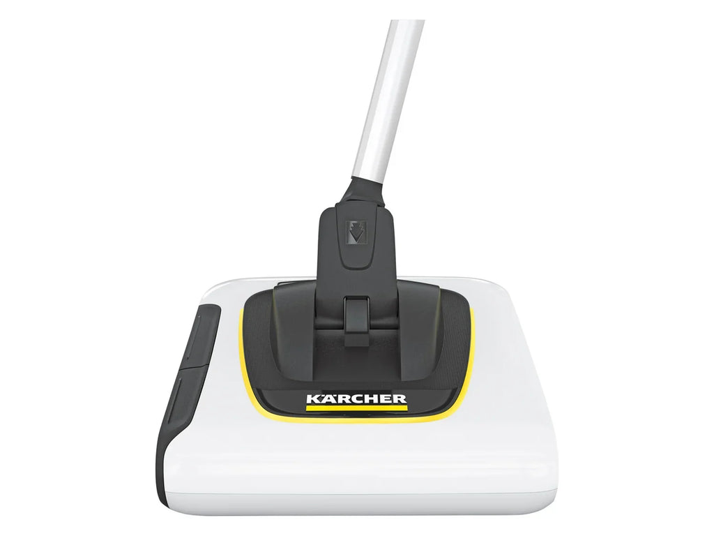 Krcher Balai lectrique sans fil KB5