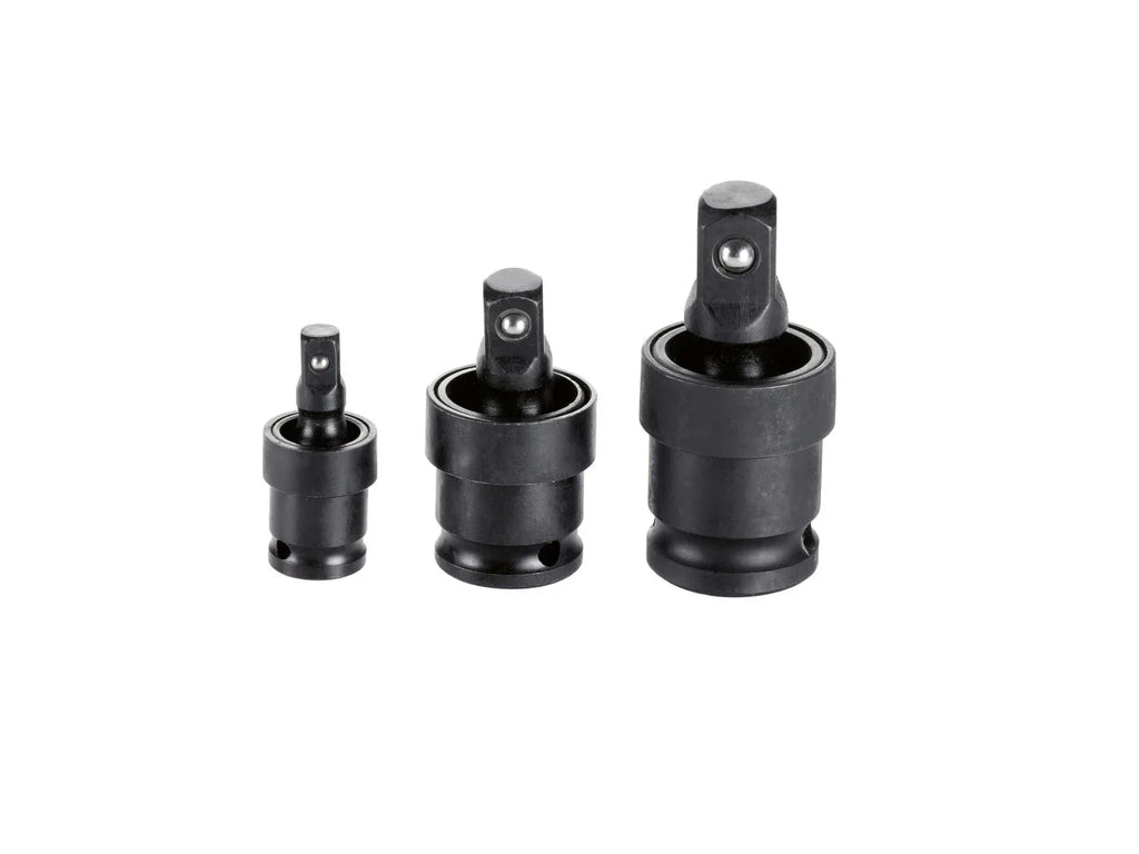 PARKSIDE Douilles  choc ou Adaptateur pour cl  chocs avec embouts de torsion