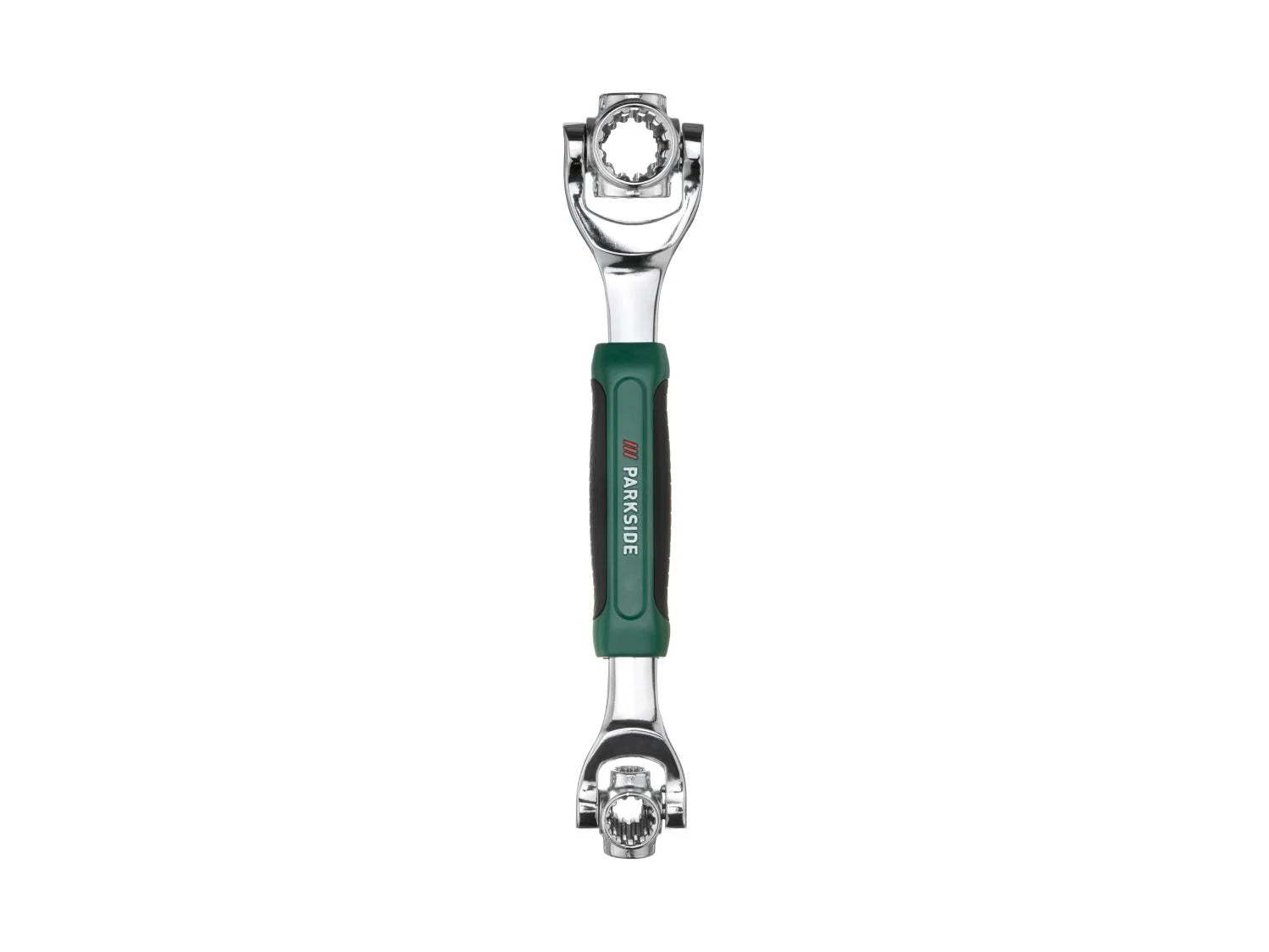 PARKSIDE Cliquet multifonction / Cl  cliquet / Cl  douilles