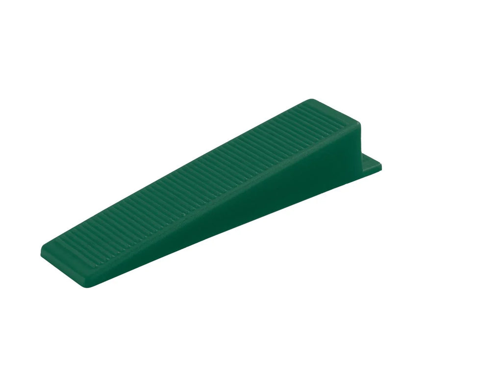 PARKSIDE Accessoire pour pose de carrelage
