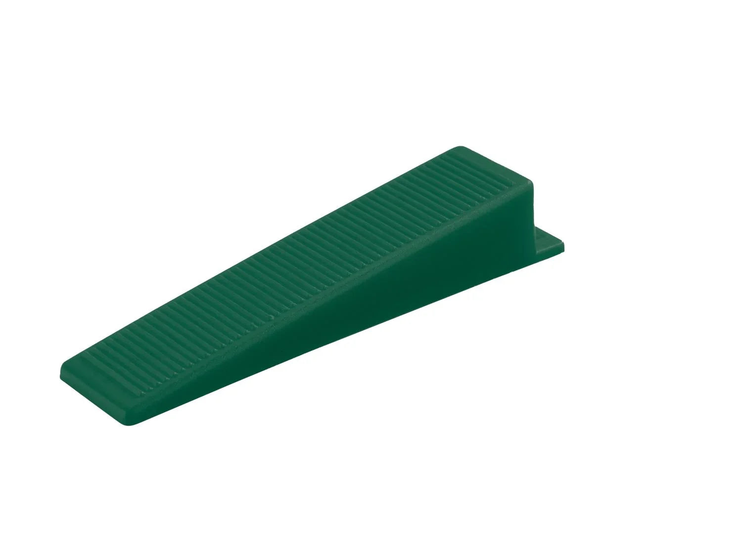 PARKSIDE Accessoire pour pose de carrelage