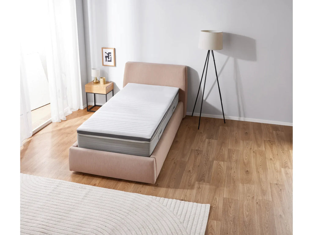 LIVARNO home Surmatelas rversible