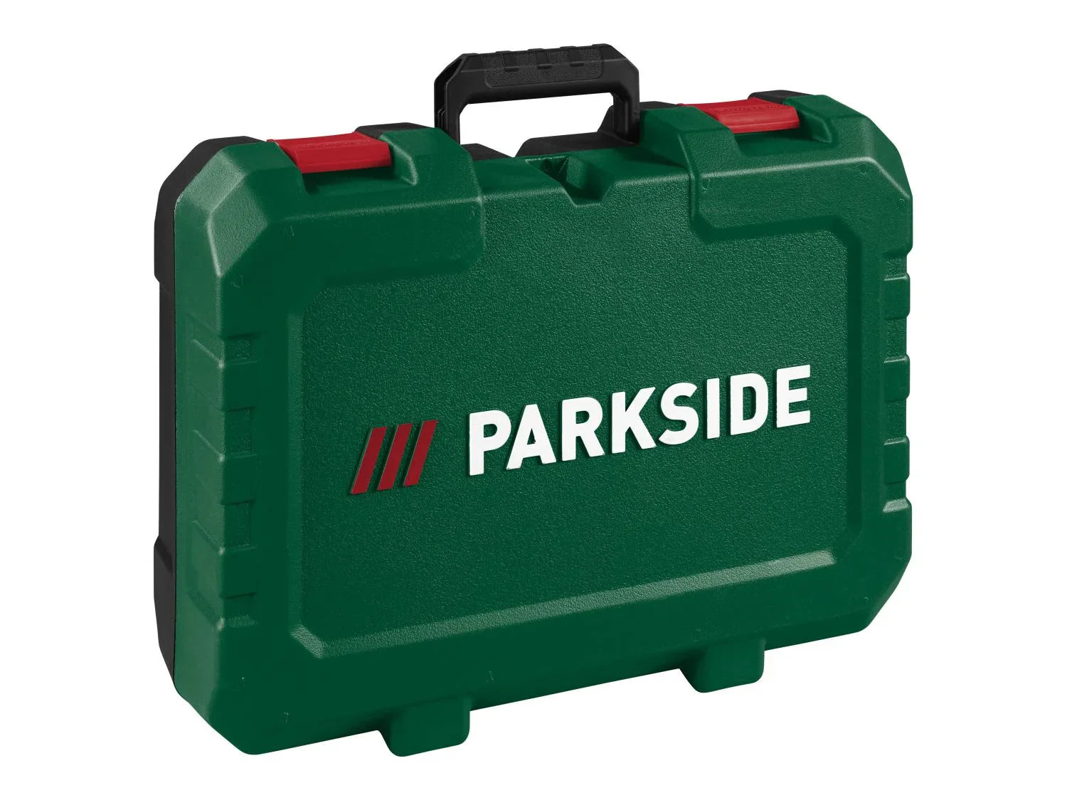PARKSIDE Perforateur burineur PBH 1050 D4, 3 J, 1050 W