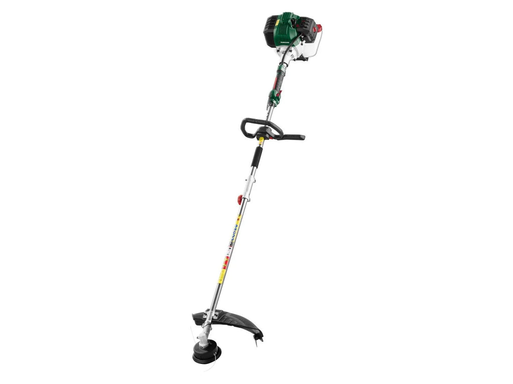 PARKSIDE Outil modulable  essence PBK 4 C4