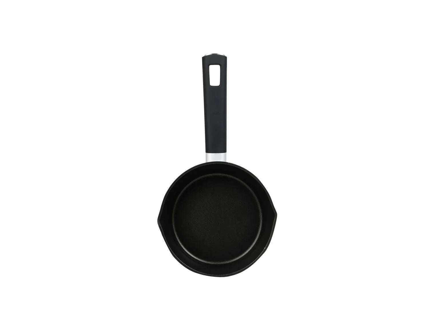 Masterpro Polon,  16 cm