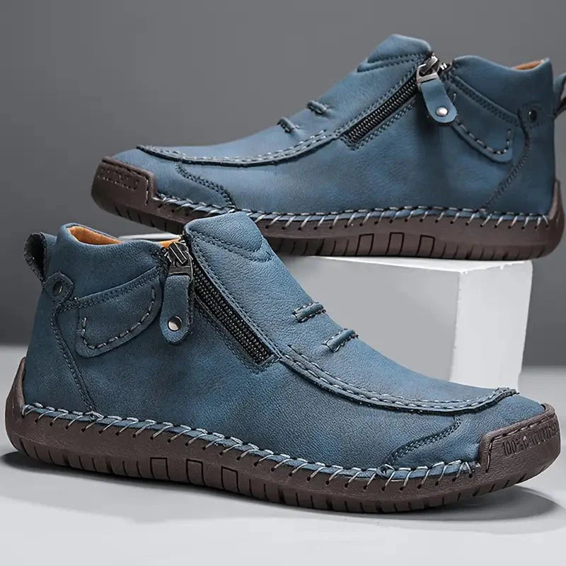 ADRIAN™ | CHAUSSURES CONFORTABLES