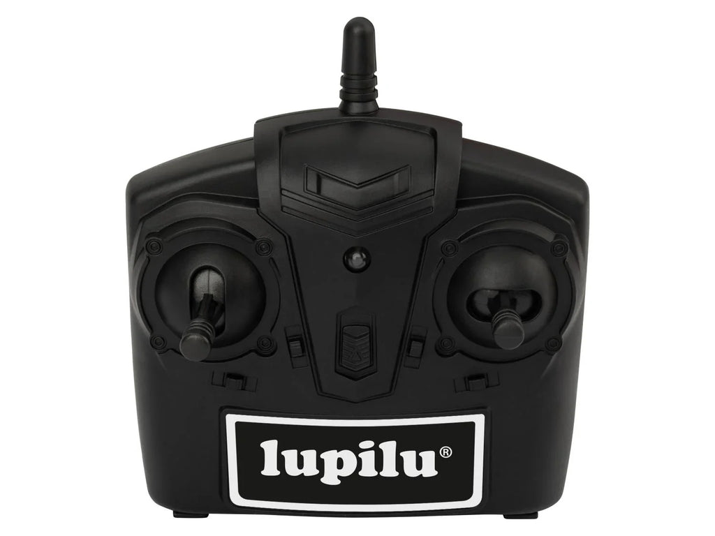 lupilu Vhicule radiocommand RC