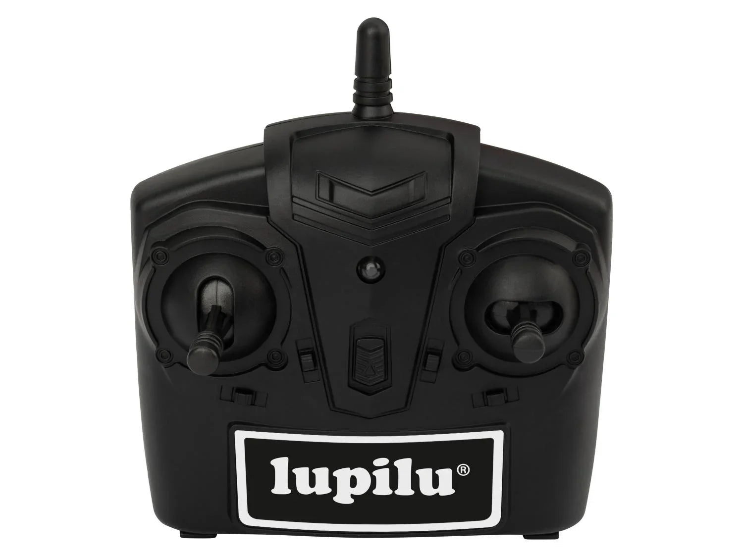 lupilu Vhicule radiocommand RC
