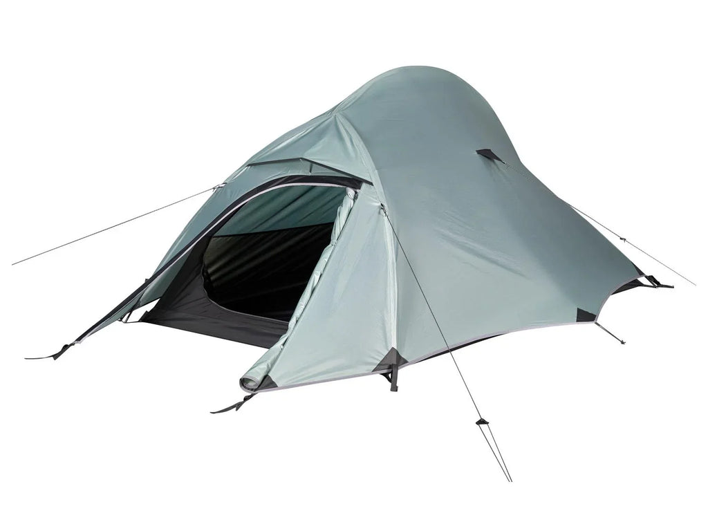 TAMBU Tente de trekking