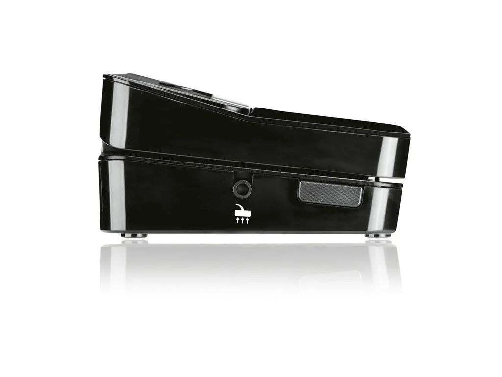 SILVERCREST KITCHEN TOOLS Appareil de mise sous vide