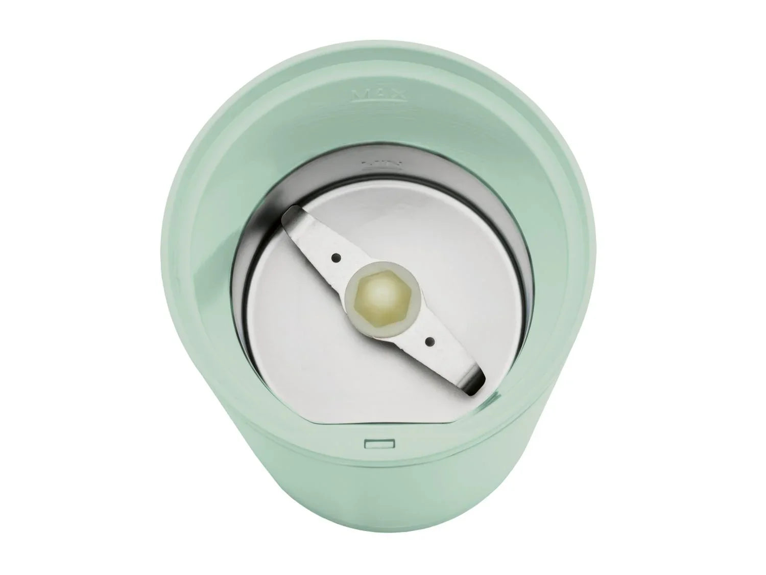 SILVERCREST Moulin  caf lectrique SKMS 180 C1, pastel