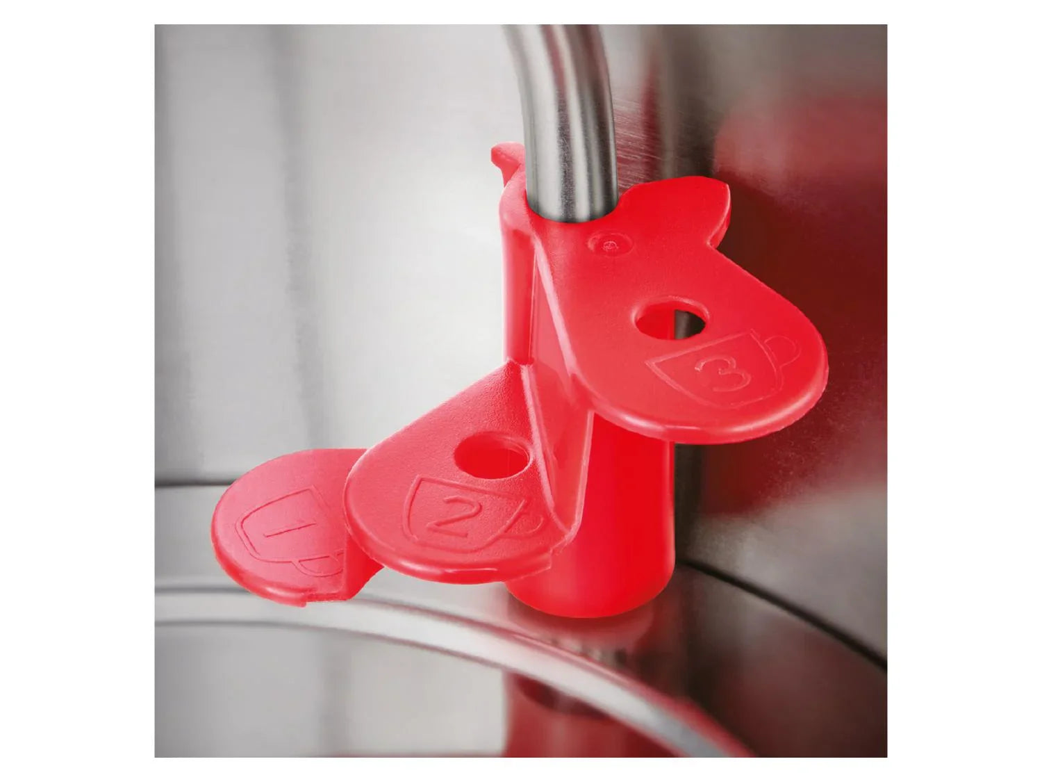Russell Hobbs Bouilloire
