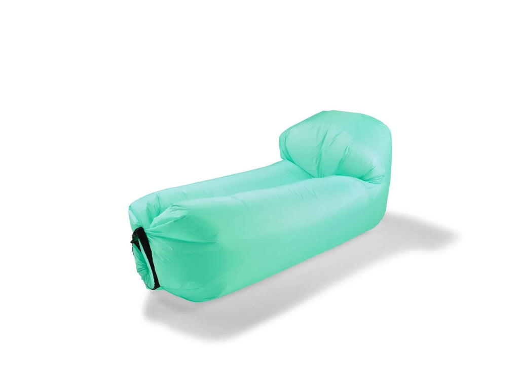 CRIVIT Air Lounge