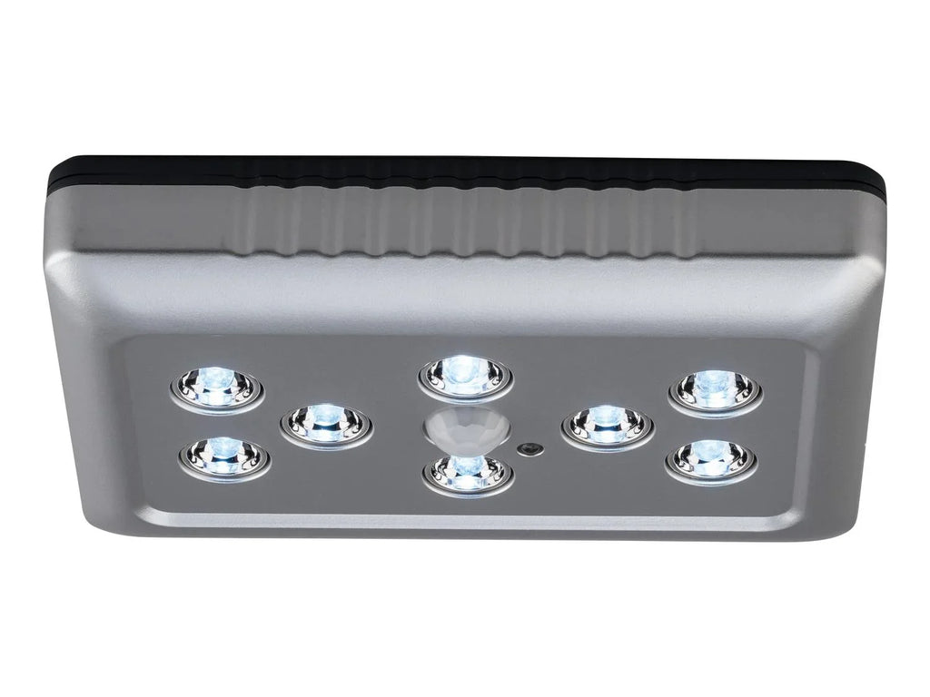 LIVARNO home Lampe LED avec capteur