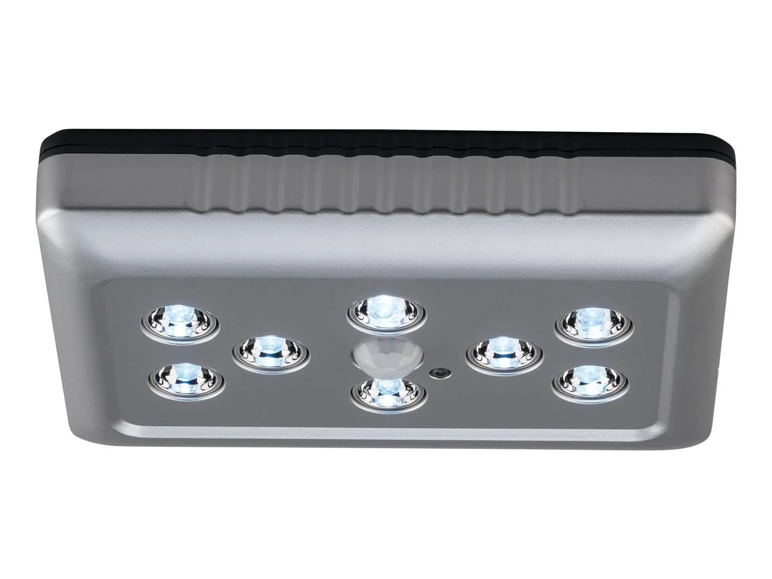 LIVARNO home Lampe LED avec capteur