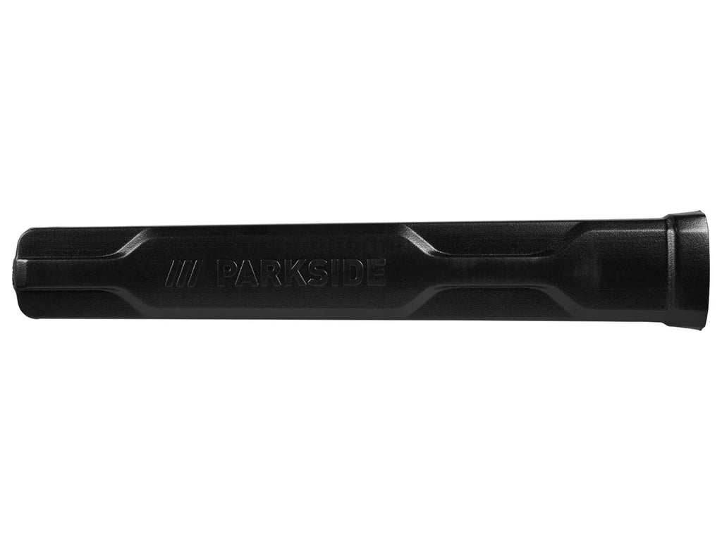 PARKSIDE Taille-haies lectrique PEHS 450 A2