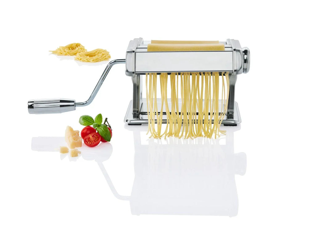 LIVARNO home Machine  ptes