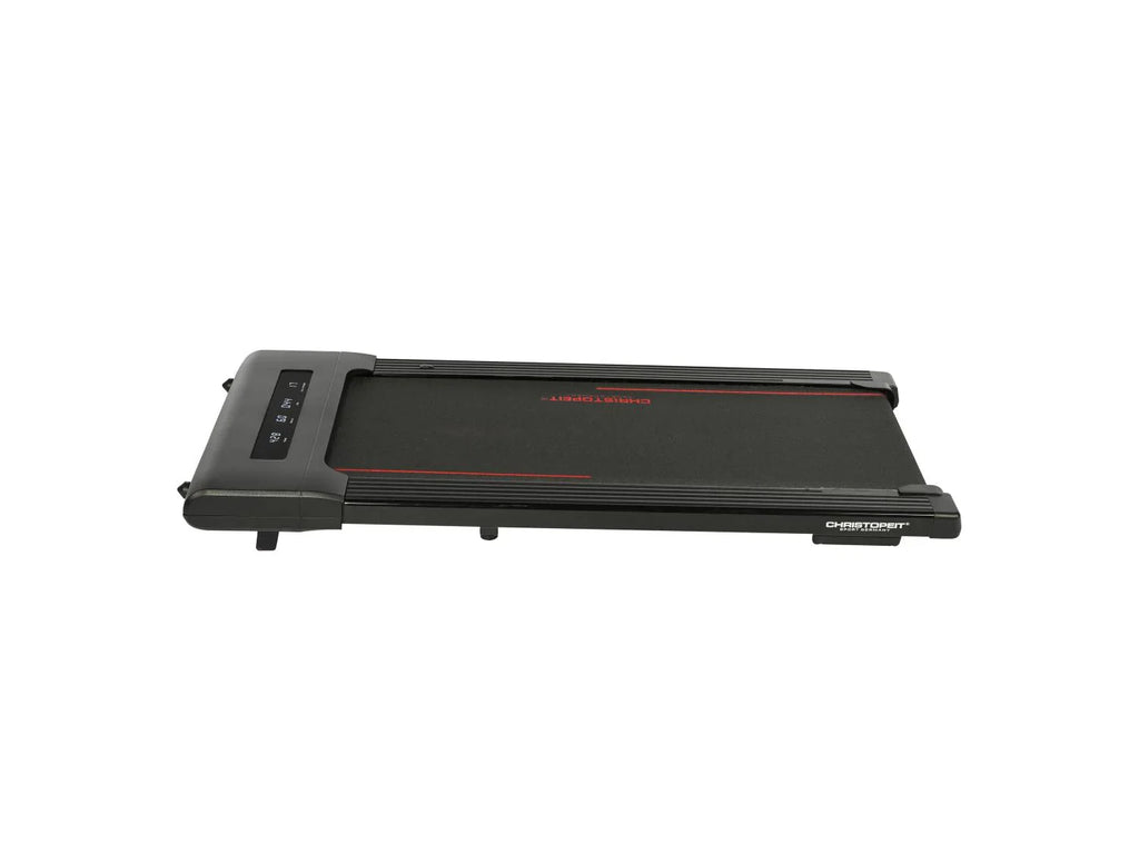 Christopeit Sport Tapis de marche