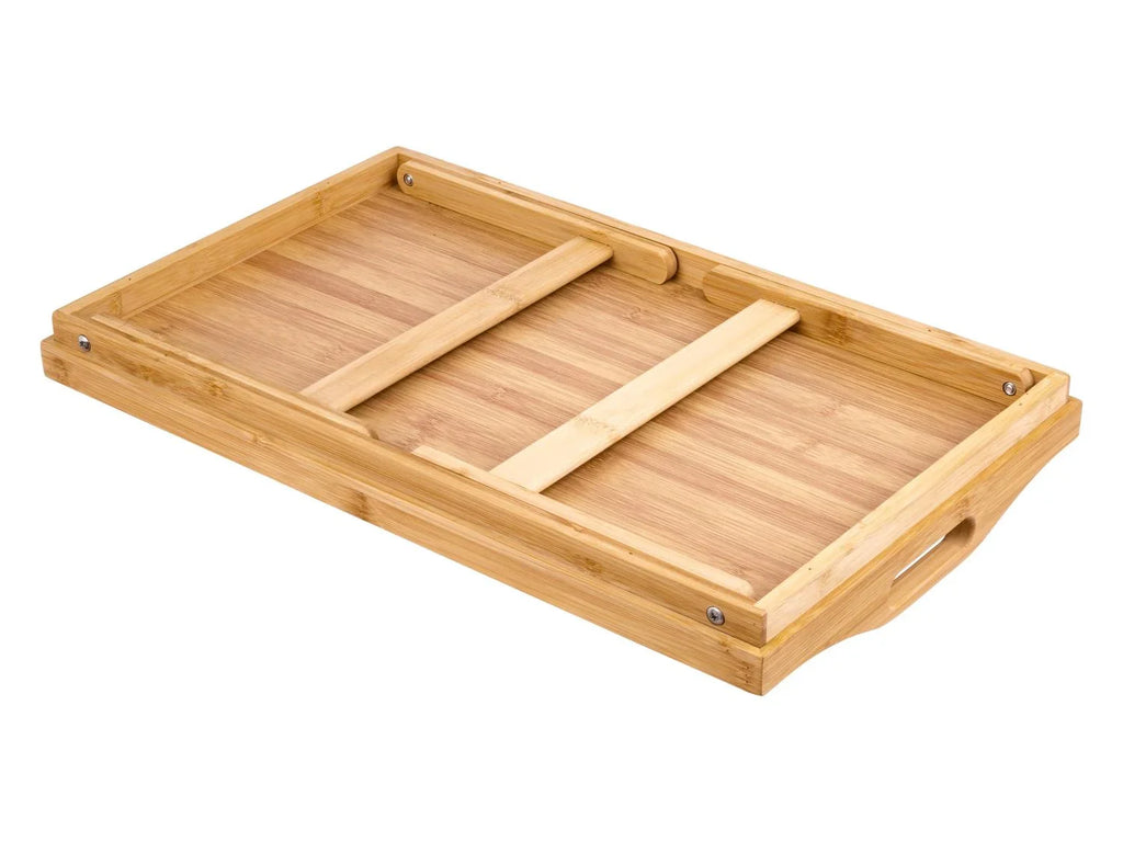 LIVARNO home Plateau de lit