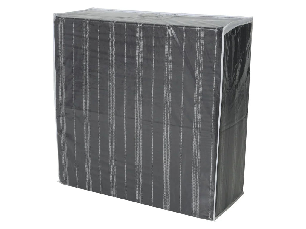 LIVARNO Matelas pliant, 190x65x8,5cm