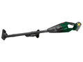 PARKSIDE Aspirateur  main sans fil PHSSA 20-Li D2, 20 V