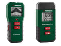 PARKSIDE Dtecteur multi-matriaux ou humidimtre PMSHM2 A3