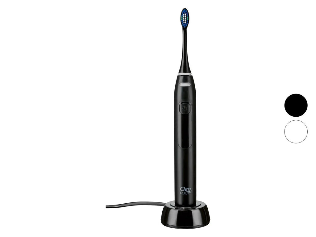 CIEN Beauty Brosse  dents ultrasonique sans fil CBSZB 3.7 A1