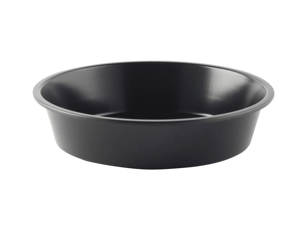Russell Hobbs Set de 7 moules  ptisserie