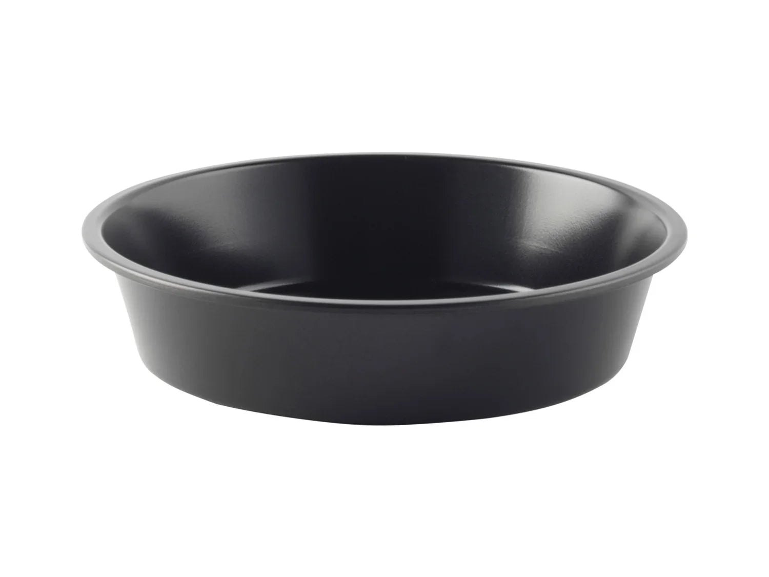 Russell Hobbs Set de 7 moules  ptisserie