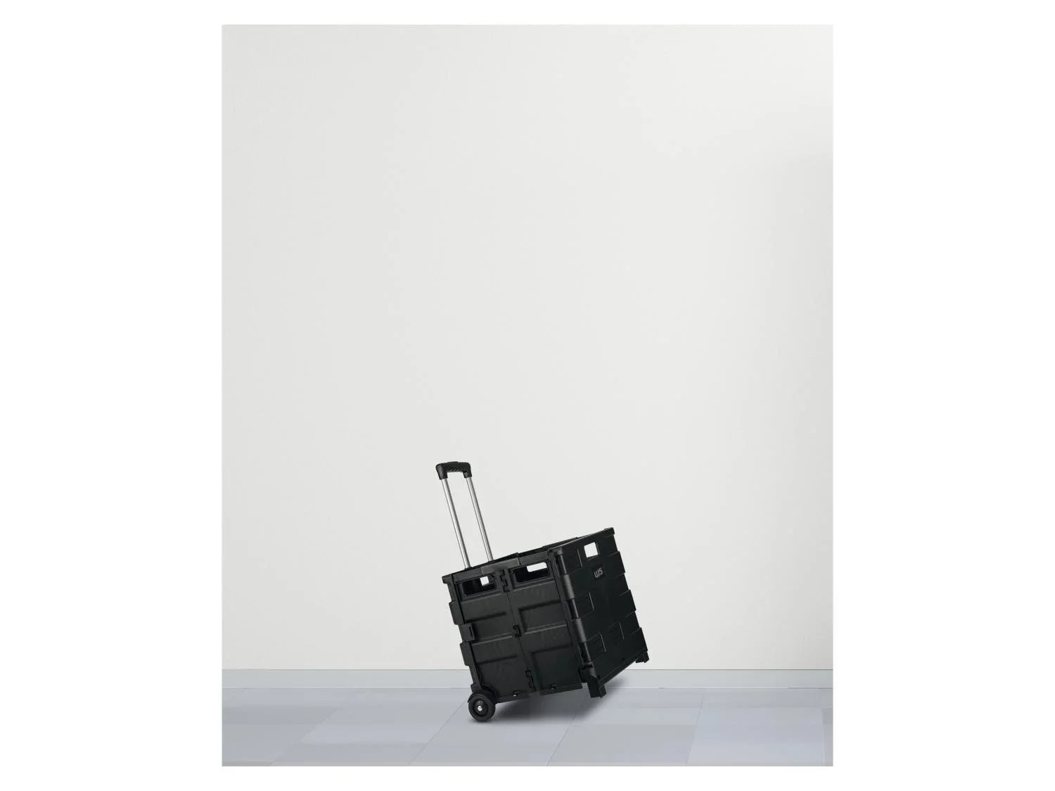 W5 Caisse de transport